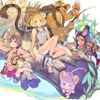 Lime Odyssey最新版