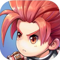 慢慢冲锋的格纳克最新版