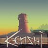 kenshi最新版