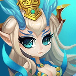 西游斩妖录最新版