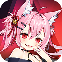 崩坏舰娘最新版