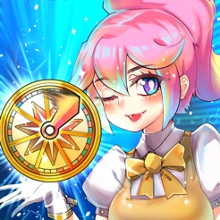 Pakapow最新版