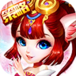 放开我师傅最新版