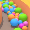 Sand Balls最新版