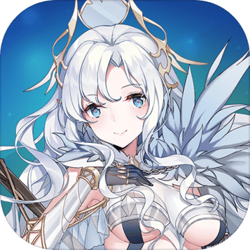 骑士王座最新版