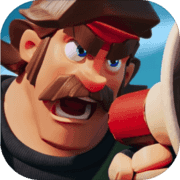 Rush Wars最新版