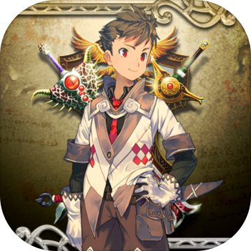 恶魔降临最新版