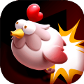 头号王牌APP