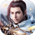 九霄云天APP