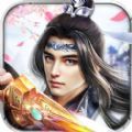 百战九州v1.0APP