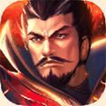 醉卧龙APP
