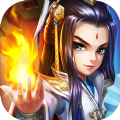 仙缘劫APP