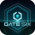 GateSixAPP