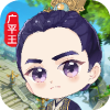 梦幻大唐手游APP