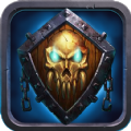 魔法信条BT版APP
