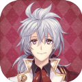Alice Closet手游APP
