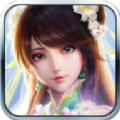 幻灵仙歌手游APP