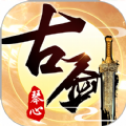 古剑琴心手游APP
