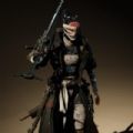 The last of morality手游APP