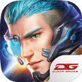 ShellFire手游APP