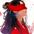 丰都夜行路BT版APP
