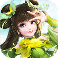 仙玉尘缘APP