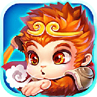 飞翔西游APP