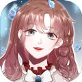 寻梦骊山手游APP
