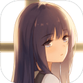 寻迹游戏APP