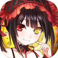 约会大作战3手游APP