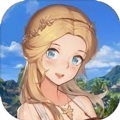 大航海乌托邦手游APP