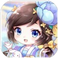 激动幻想APP