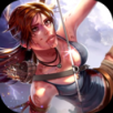 魔影狂刀手游APP