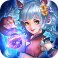 师兄请接招手游APP