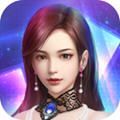 商圈名媛游戏APP