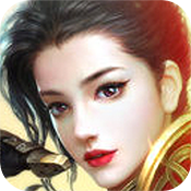 青城渡仙决手游APP