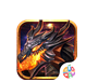 封龙战纪App