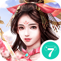 侠行九州App