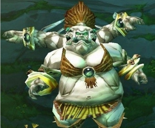 魔兽世界怀旧服玛拉顿瑟莱德丝公主掉落什么？