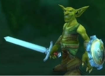 魔兽世界怀旧服玛拉顿工匠吉兹洛克掉落什么？