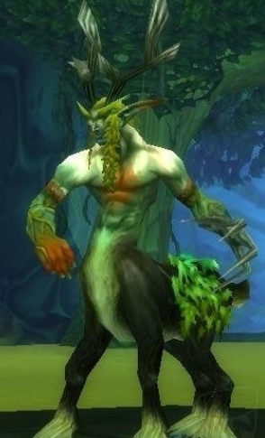 魔兽世界怀旧服玛拉顿塞雷布拉斯掉落什么？
