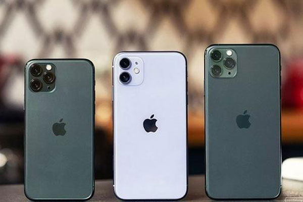 2019双十一买手机是不是一年最便宜的时候