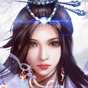 剑灵奇缘最新版