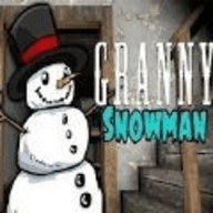 雪人奶奶最新版