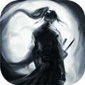 战甲online最新版