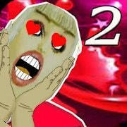 恐怖奶奶是芭比2最新版