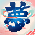 梦话捉妖记最新版