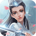 小倩来了最新版