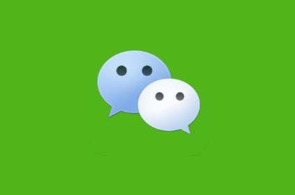 微信支付账单怎么同步到微信记账本