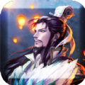 卧龙醉APP